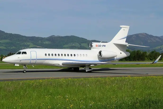   фото внешнего вида