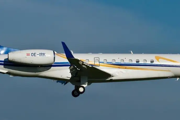   фото внешнего вида