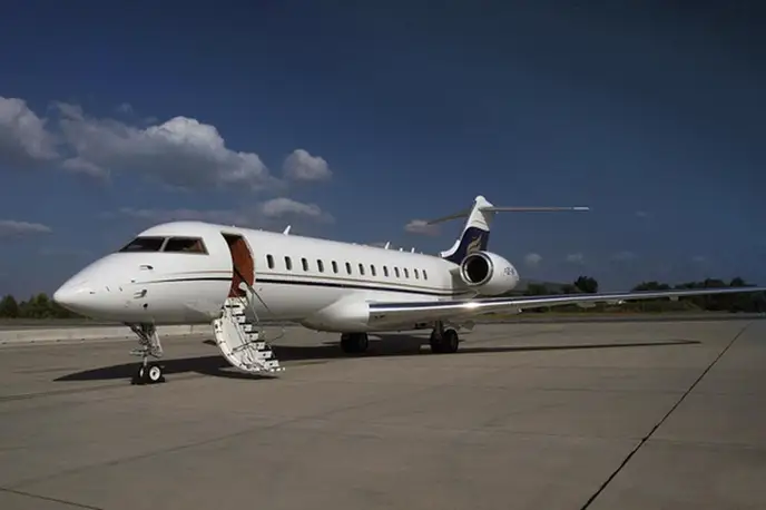   фото внешнего вида