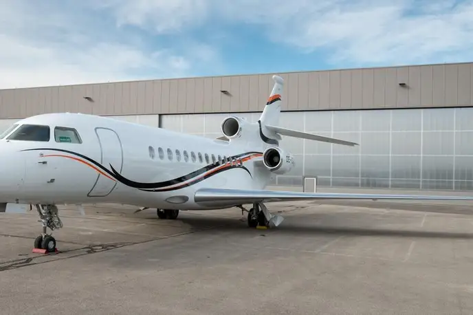   фото внешнего вида