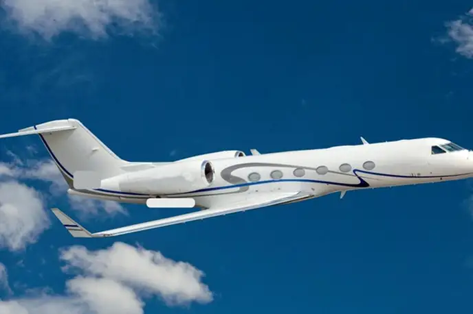   фото внешнего вида