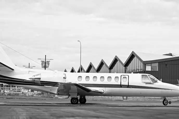   фото внешнего вида