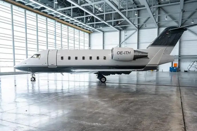   фото внешнего вида