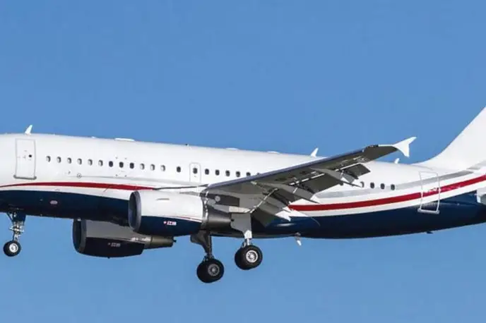   фото внешнего вида