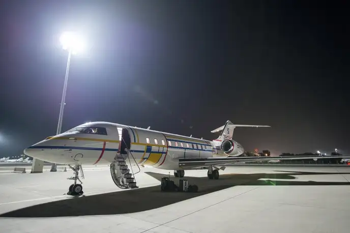   фото внешнего вида