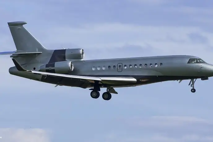   фото внешнего вида