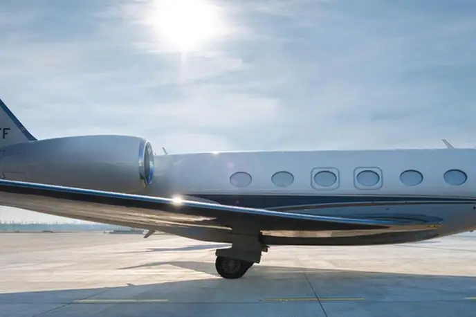   фото внешнего вида