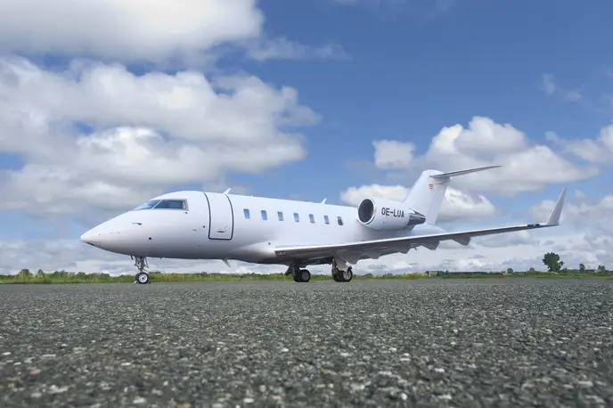   фото внешнего вида