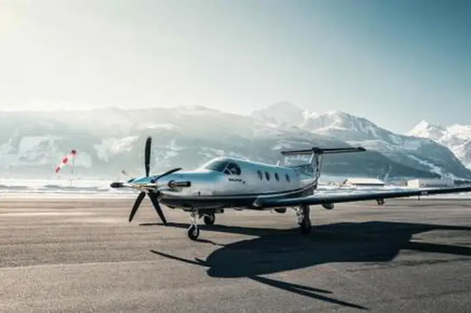   фото внешнего вида