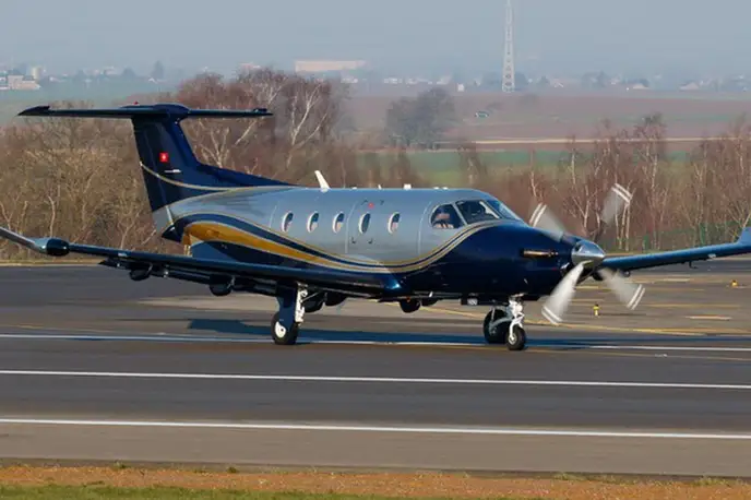   фото внешнего вида