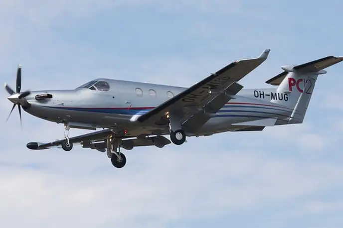   фото внешнего вида