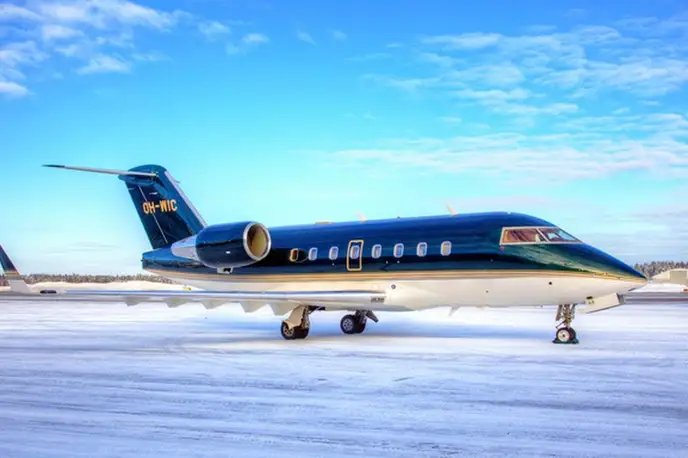   фото внешнего вида