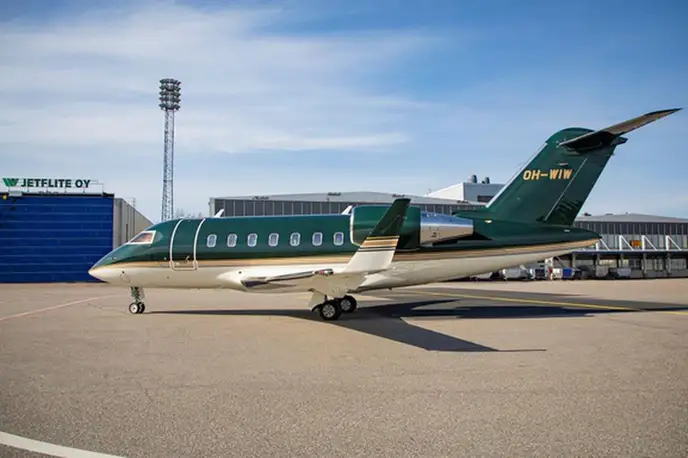   фото внешнего вида