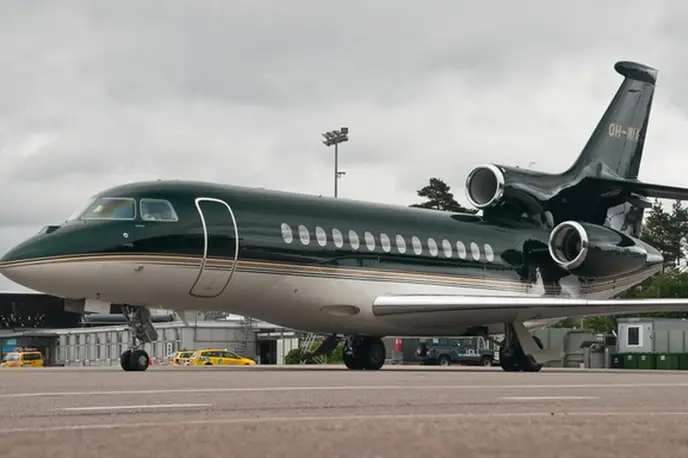   фото внешнего вида