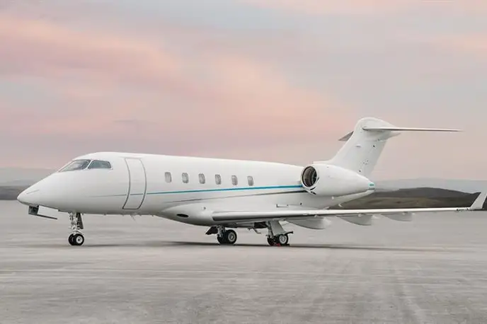   фото внешнего вида