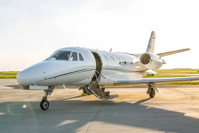   фото внешнего вида