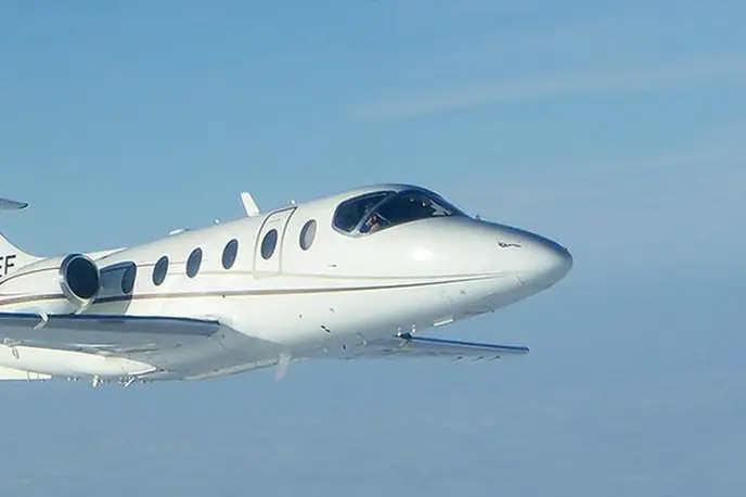   фото внешнего вида