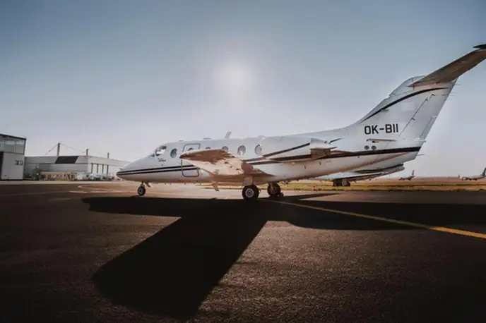   фото внешнего вида