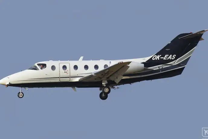   фото внешнего вида