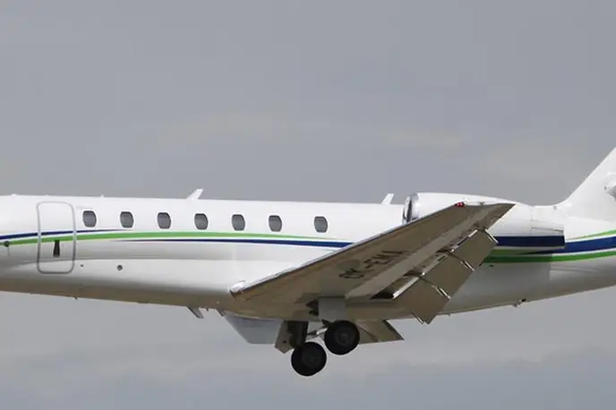   фото внешнего вида