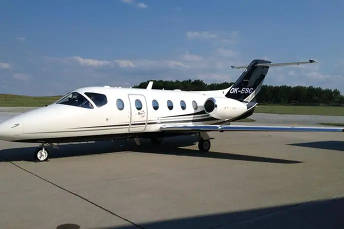   фото внешнего вида