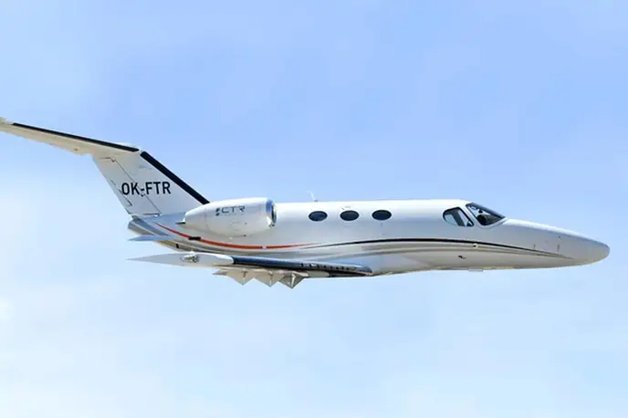   фото внешнего вида