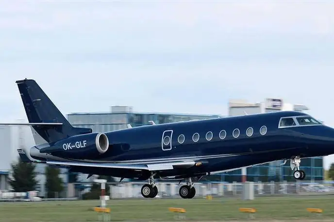   фото внешнего вида