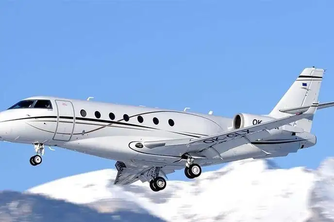   фото внешнего вида