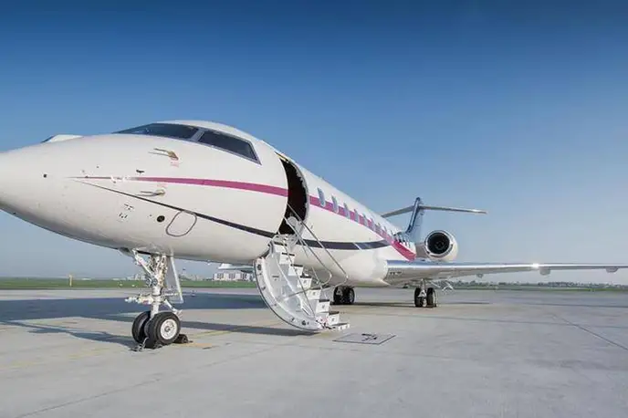   фото внешнего вида