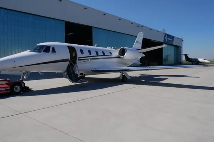   фото внешнего вида