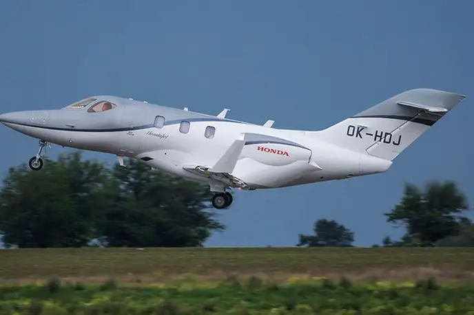   фото внешнего вида