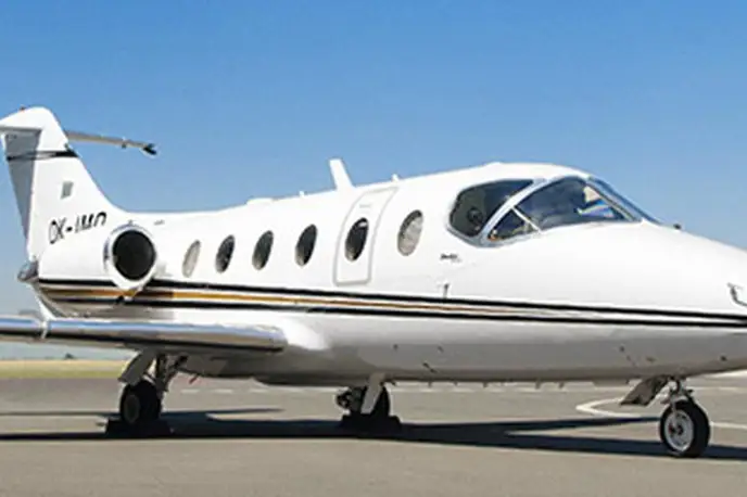   фото внешнего вида