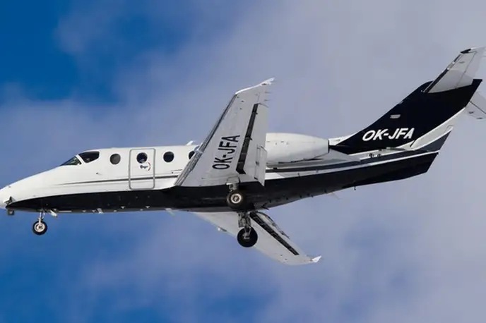   фото внешнего вида