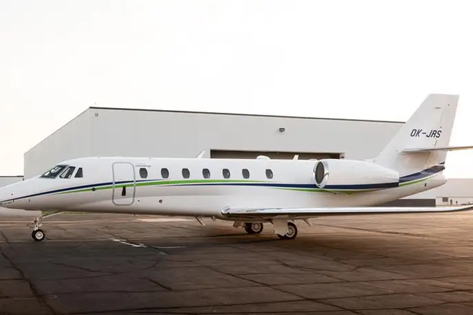   фото внешнего вида