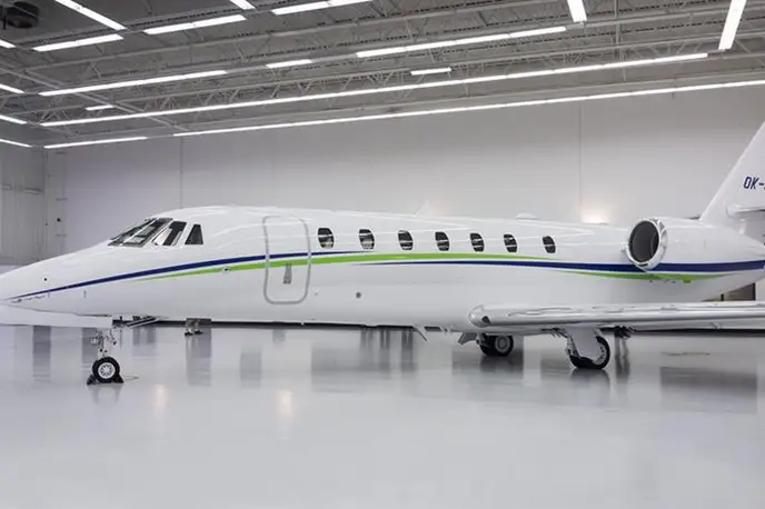   фото внешнего вида