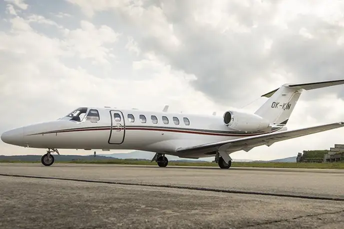   фото внешнего вида