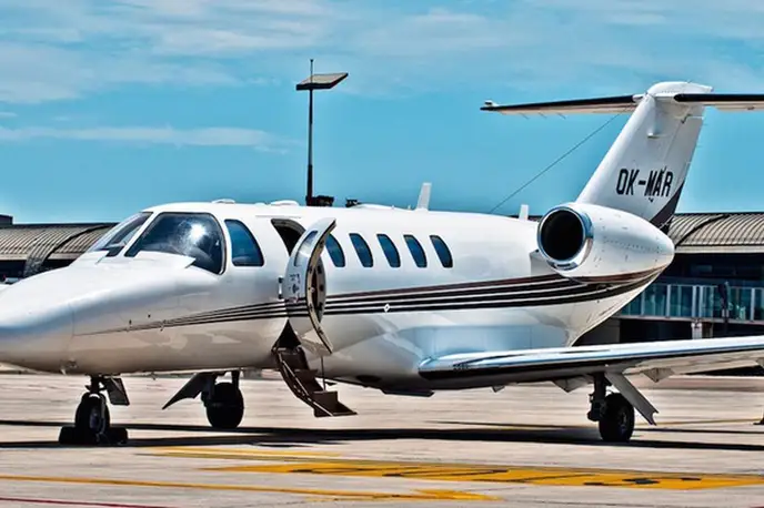   фото внешнего вида