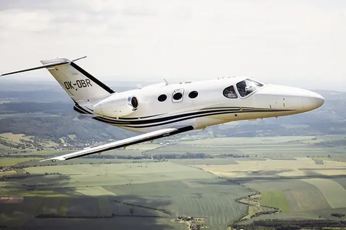   фото внешнего вида