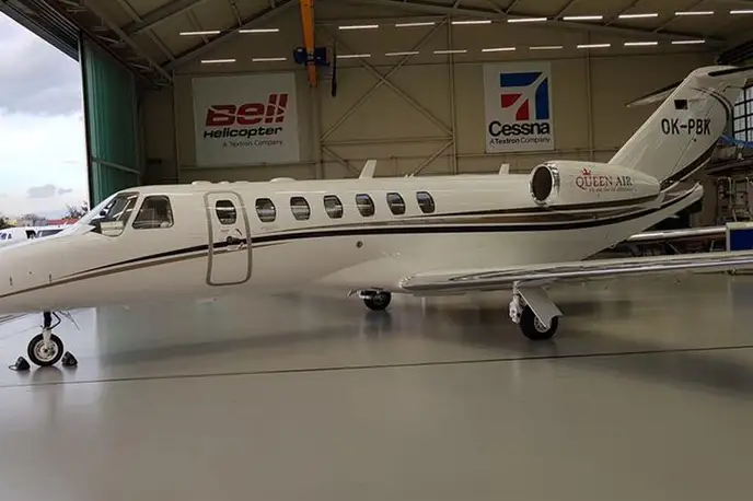   фото внешнего вида