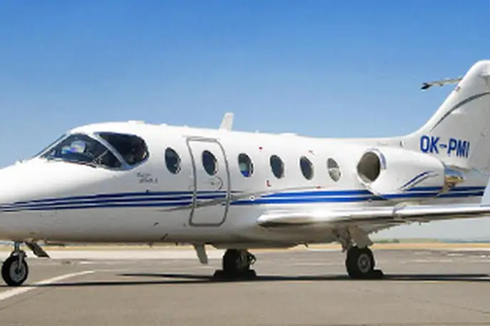   фото внешнего вида