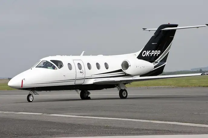   фото внешнего вида