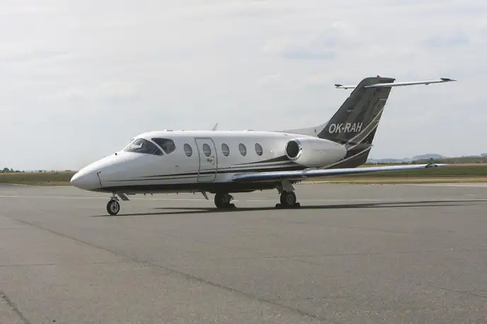   фото внешнего вида