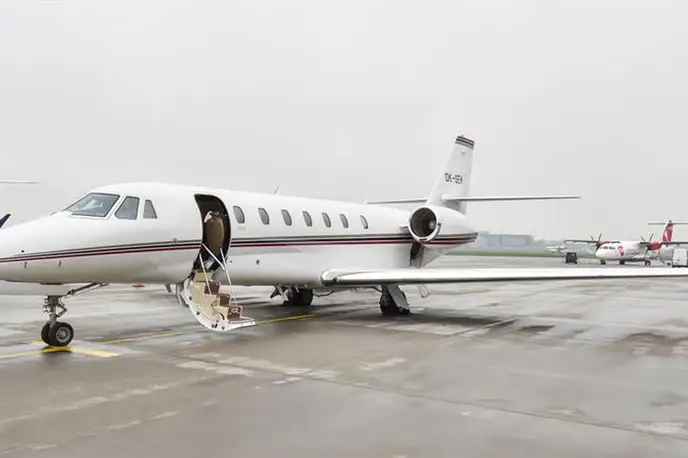   фото внешнего вида