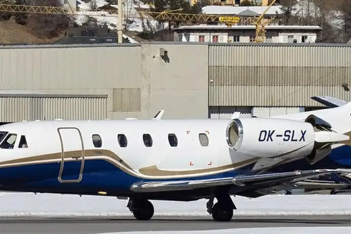   фото внешнего вида