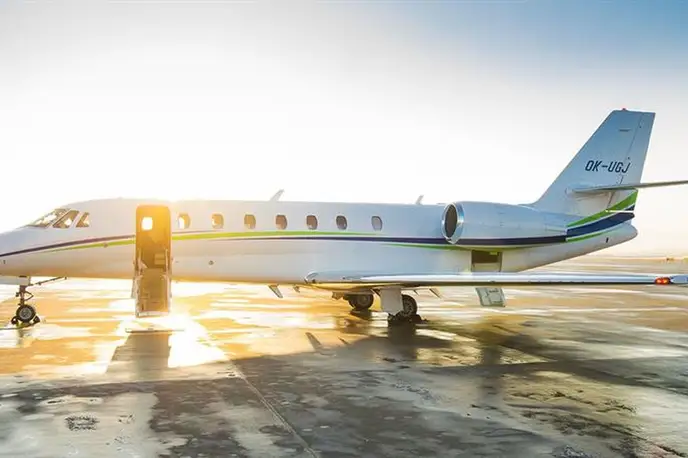   фото внешнего вида