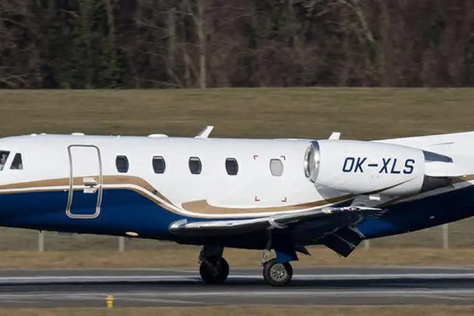   фото внешнего вида