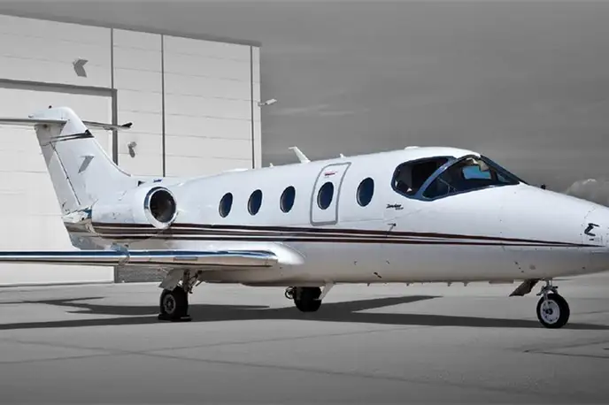   фото внешнего вида