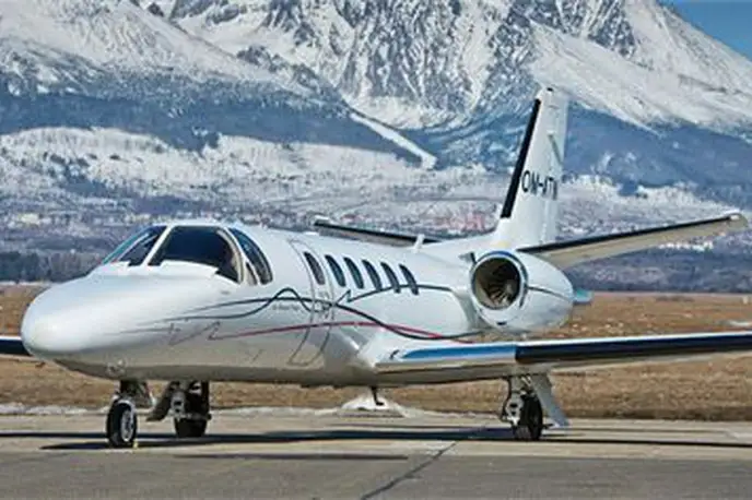   фото внешнего вида