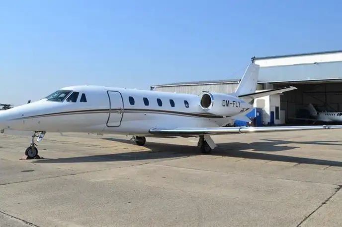   фото внешнего вида