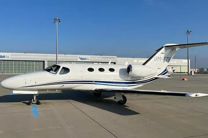   фото внешнего вида